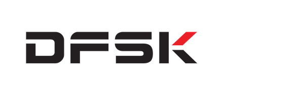DFSK