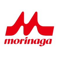 Morinaga Soya
