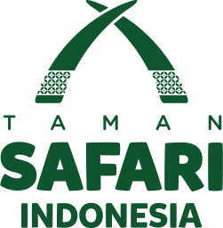 Taman Safari